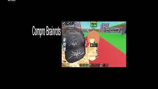 Tradeando Y PvP