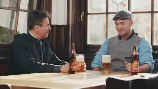 Andechser Spezial Hell