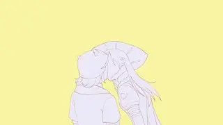 [GYJO] 結言 (The last words)