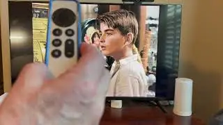 How to Use a Physical Button to Pause Your Apple TV Via iPhone Shortcuts