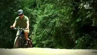 Bike&...  TV Series Teaser