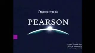 Jaffe Braunstein Films/Pearson Television International (1998)