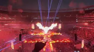 The Weeknd - Reflections Laughing / High for This / House of Balloons / Moth to a Flame / Outro -
