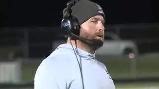 Bay Port football makes deepest run since 2014