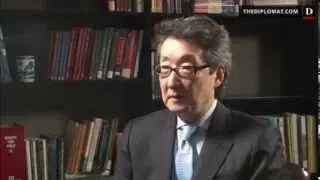 North Korea: Implications For Regional Security