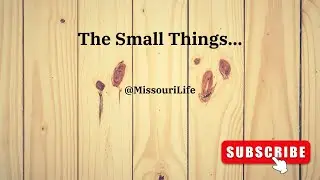 The Small Things #basement #basementremodel #basementrenovation