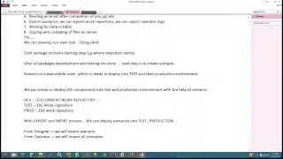 2015 07 12 20 07 ODI Batch 6   Class 10 ODI Reverse Engineering   Mappings 4