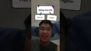 Tỉnh thức #hucateam #topgamedoithuonguytin #huca #memes #hucagroup #cover #maths #haihuoc