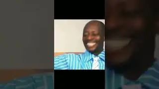 Memes funny video | No copyright