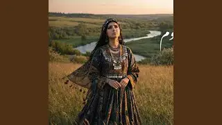 Mosafer Meshawom | مسافر می شوم