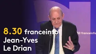Relations États-Unis-Russie : 