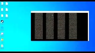 FREE DISCORD NITRO GENERATOR UNLIMITED DISCORD NITRO FREE TOKENS 2021