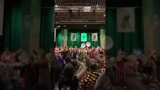 Eckepfätzer - Hey Jude (2024)
