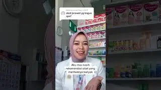 Keringin Jerawat