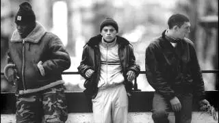 Adesse Versions - Leaving The 90s (preview)