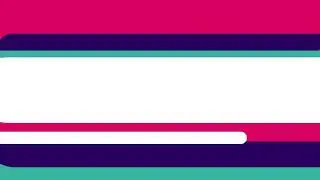 Brave Browser Tutorial 5 Brave Browser 2019 TIPS & TRICKS!