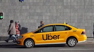 Заряженные: Битва за Uber - Русский трейлер 2022 #заряженныебитвазаубер #superpumpedthebattleforuber