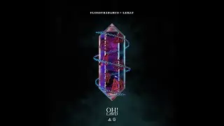 FLOSSTRADAMUS, LEMAY - OH! LAWD