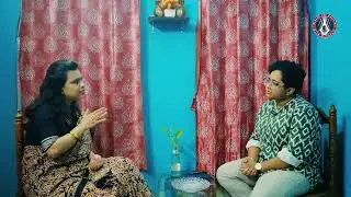 Beyond The Curtain with Debarati | Special Eduction | Dr Debarati | Debadrita 