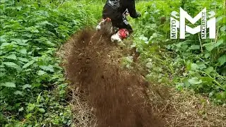 170 Detroit @ The New PRIVATE Circuit (Tripod Footage)