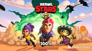 Brawlers Forever