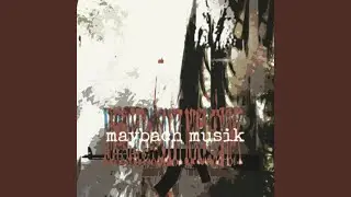 e fun