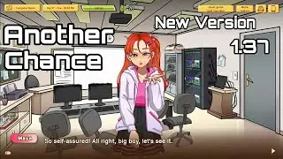 Another chance New Version 1.37 Game Play