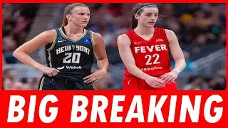 ESPN проявил неуважение к Indiana Fever, опубликовав рейтинг женской НБА сезона 2026 года