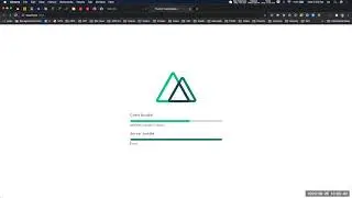 Optimizing Nuxt.js performance with CDN-as-JavaScript and Predictive Prefetching