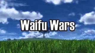 Ranking all the blades in Xenoblade 2 not including new game plus
