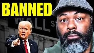 Trump Wants to Ban Wall Street From Homes — Here’s What Happens Next