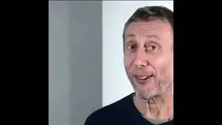 Adam 😀 Funny 😂😂😂 Voice#shorts #freefire #capcut