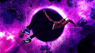 [FREE] Travis Scott x Wondagurl x Eestbound Type Beat - Suppressor | Free Dark Bells Trap Beat 2019