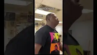 Down syndrome rizz #funnyshorts #blackpink #offensive #funnypictures #memes #funnyvideos