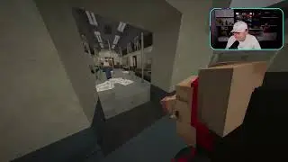 AURON TROLEA AL ASESINO EN SAW MINECRAFT GAME