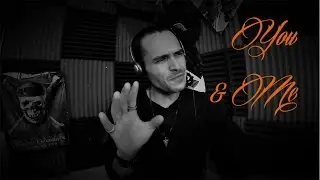 YOU & ME by Lifehouse | Josh Landin Covers