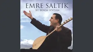 Bu Benim Sevdam