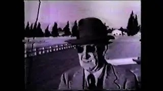 Begin of The Harness Horse  Racing     (Deel 2)