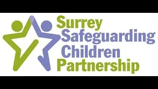 SSCP Termly Briefing Event - Summer 2021