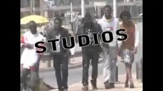 Yplee Ft A.C.M.E - I am the reason why [Official Video]
