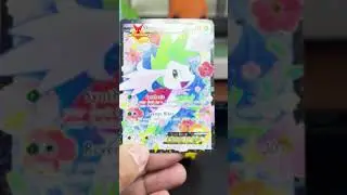 Opening A 2014 Pokemon Power Trio Charizard Tin!!