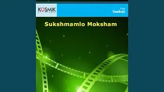 Vennello Neelaa Kasam