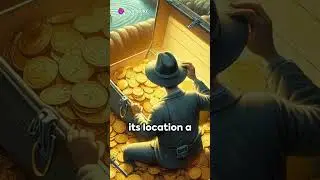 The Lost Union Payroll Treasure #tennessee #losttreasure #goldcoins #treasurehunters