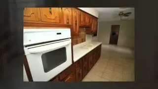 7960 Poplar Pike, Germantown, TN 38138