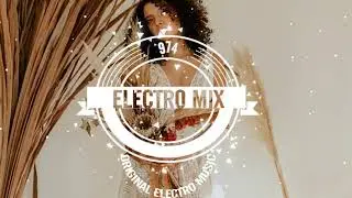DLMT Ft.  Kopa -  Younger (Vinne Extended Remix)