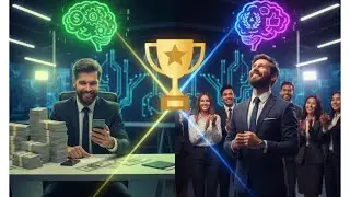 Smart rewards to boost morale and productivity