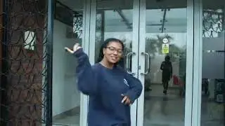 The BHC Experience