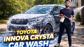 my car washing Centre #3