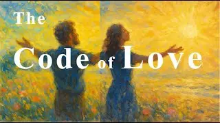 Old Billy's Notes &ndash; Ep. 022: Eros, Linux & &Aacute;gape The Real Love Code