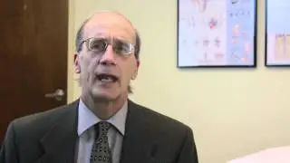 William Baylis, DO, DPM